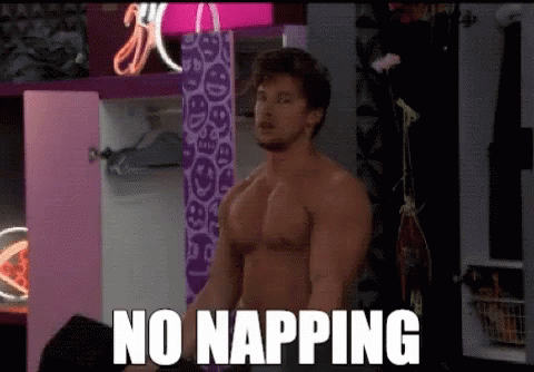 nap.gif