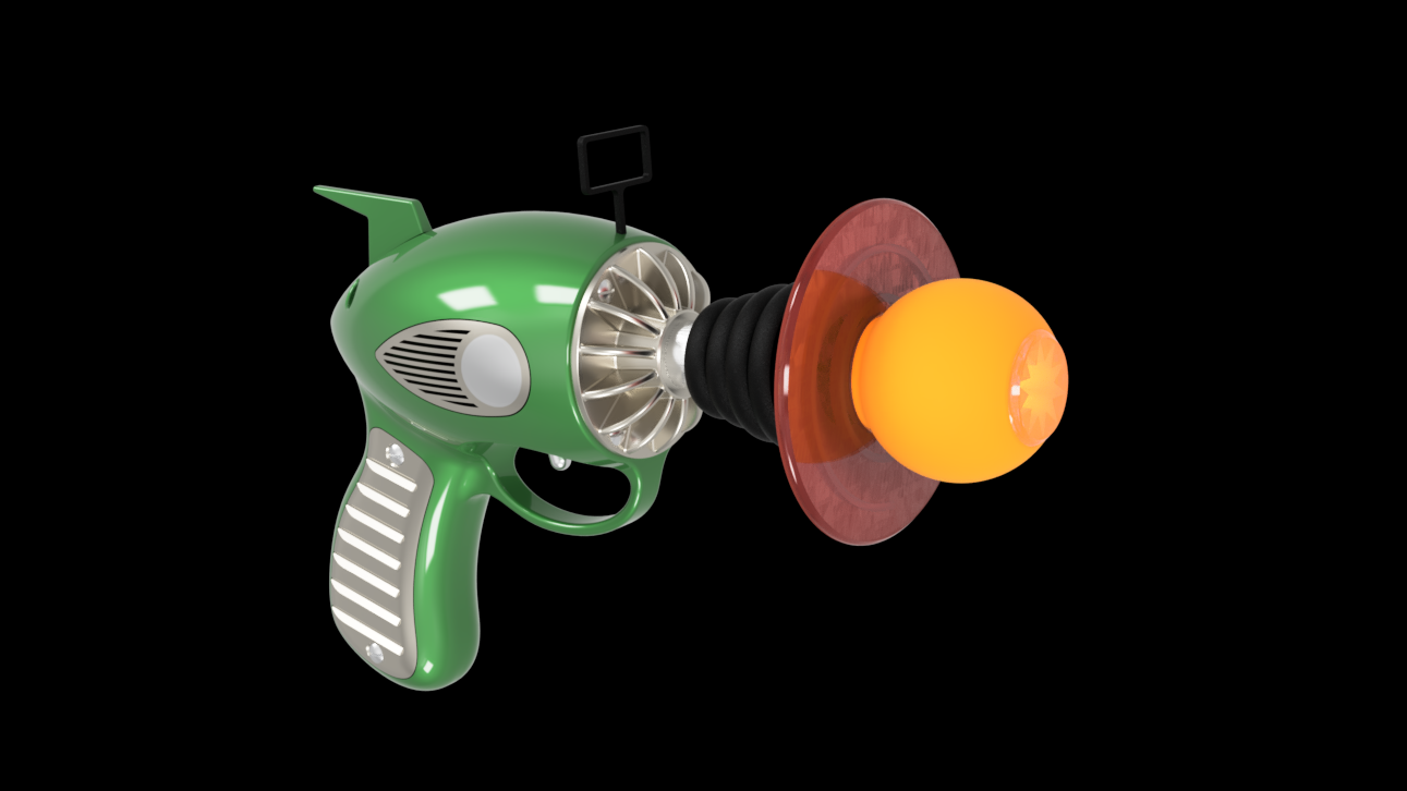 Napalm_Neutralizer3.PNG