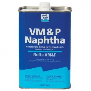 naphtha-300x300.jpg