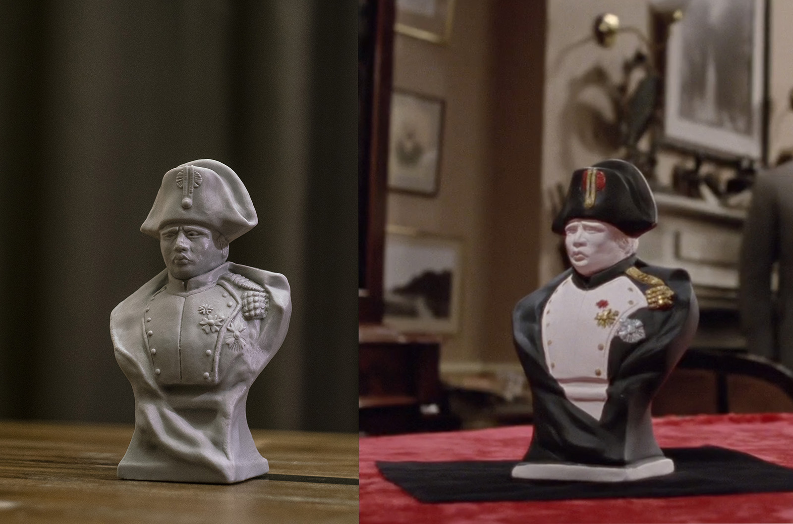 Napoleon 3D print 2 Comparisons OPL08604.jpg