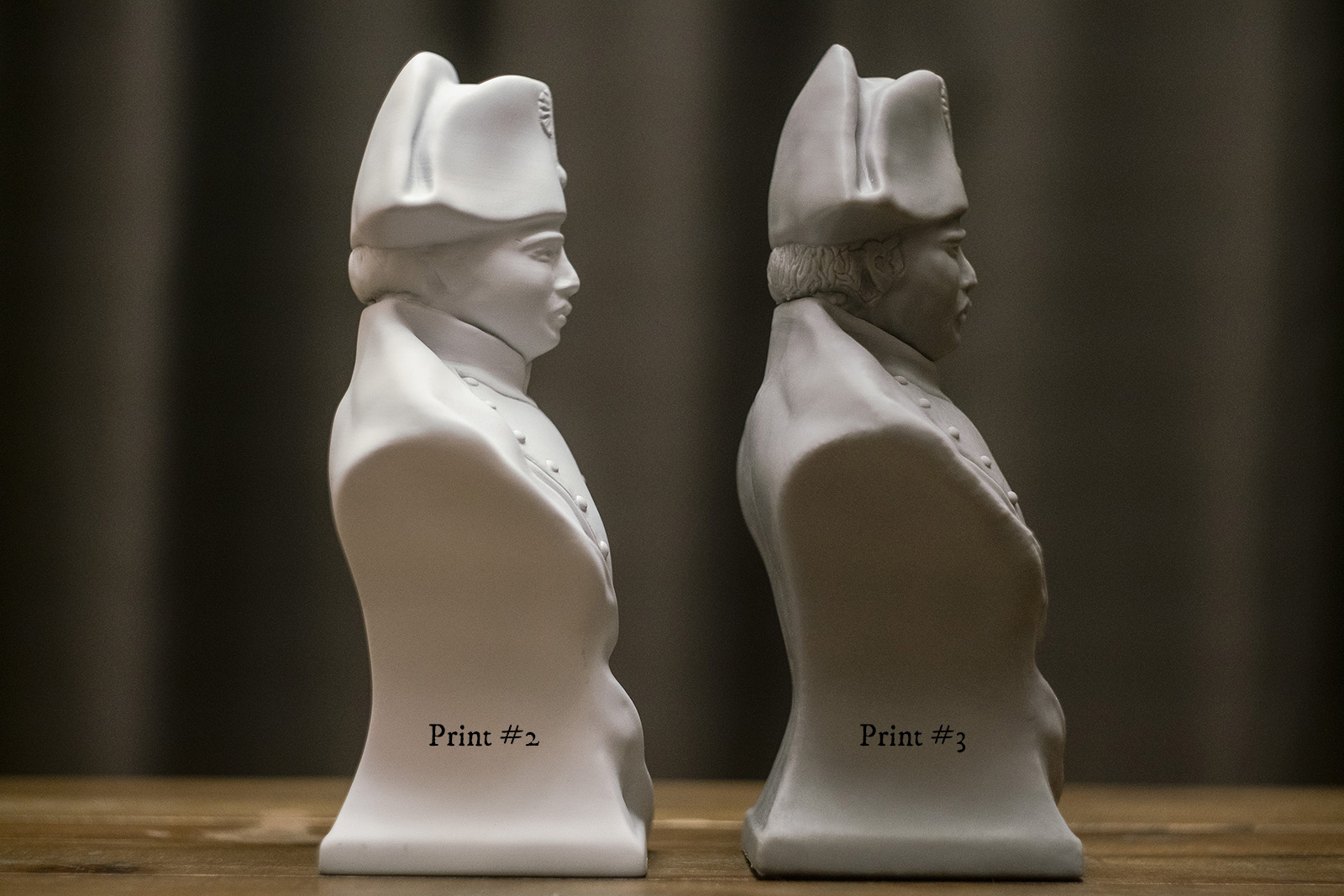 Napoleon 3D print 2 OPL08614.jpg