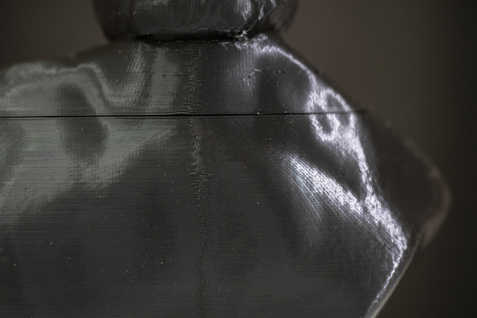 Napoleon 3D print Tk2 OPL08222.jpg