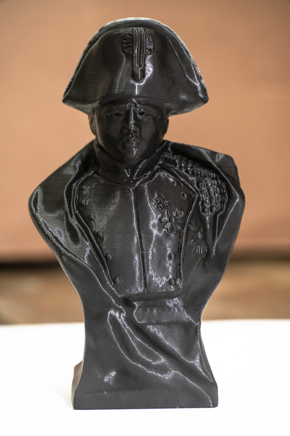 Napoleon 3D print Tk2 OPL08227.jpg