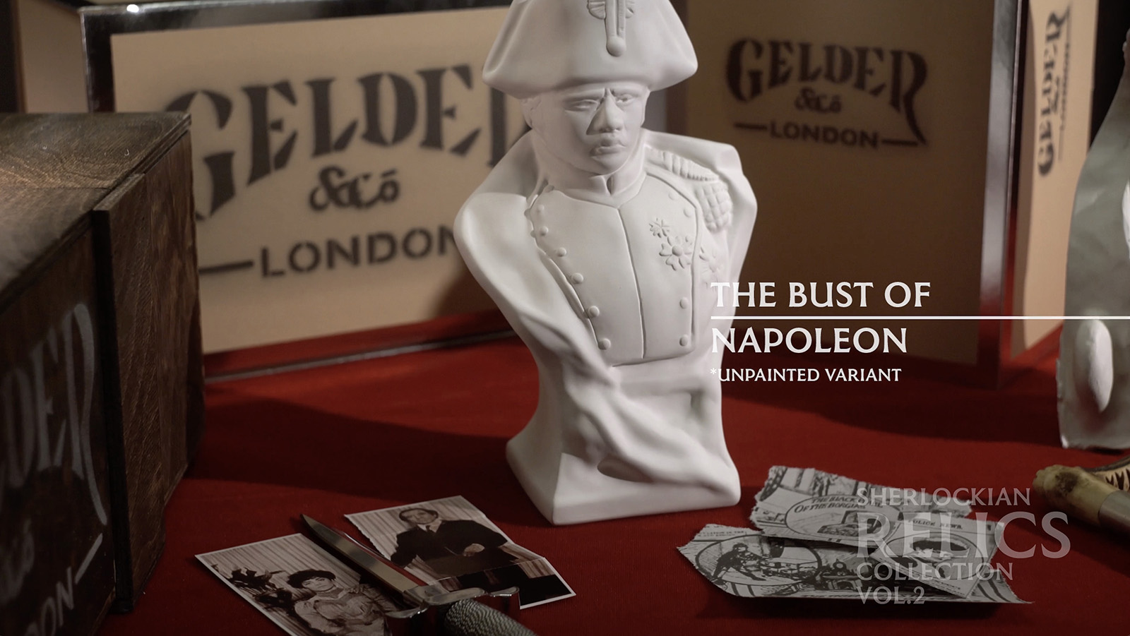 Napoleon screencap.JPG