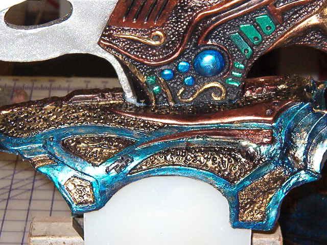 narin blade 003.jpg
