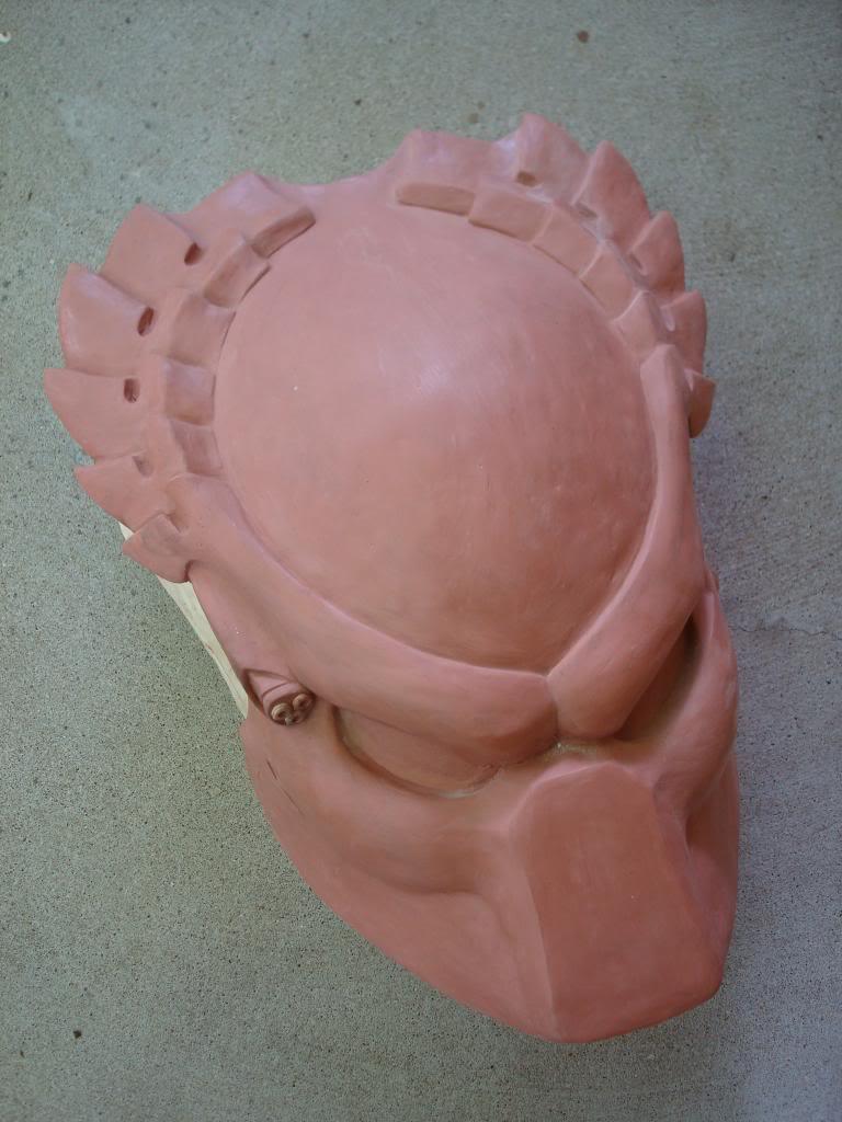 narinAltHunterbio003_zps0e792643.jpg