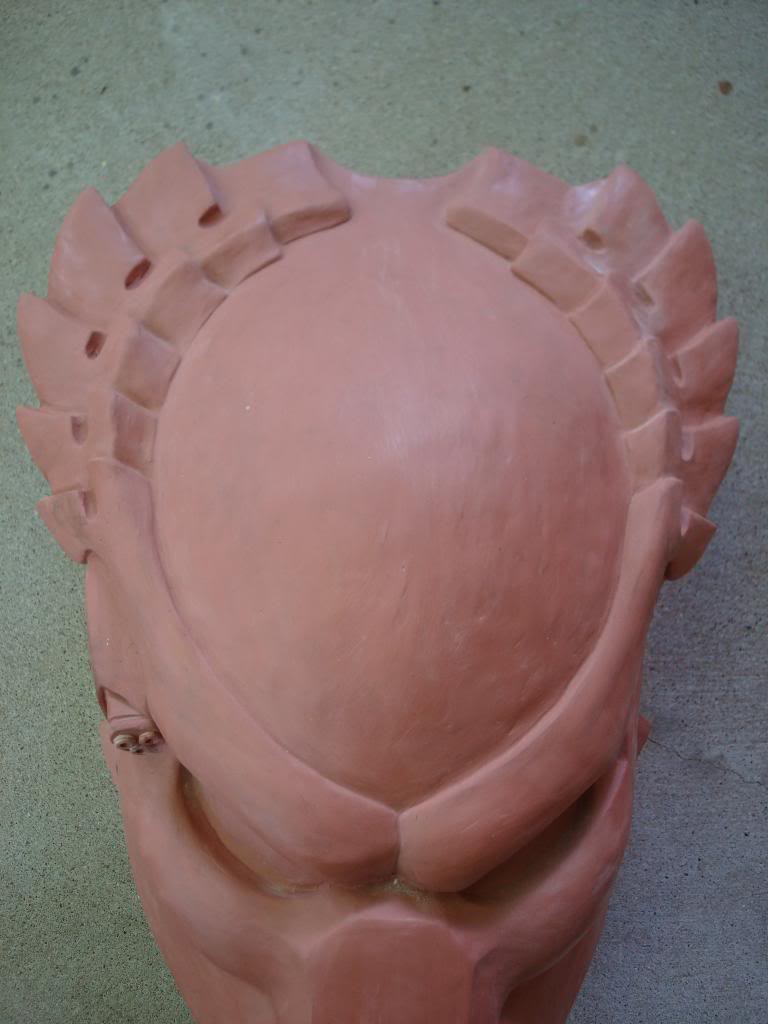 narinAltHunterbio005_zps67f6c6c4.jpg