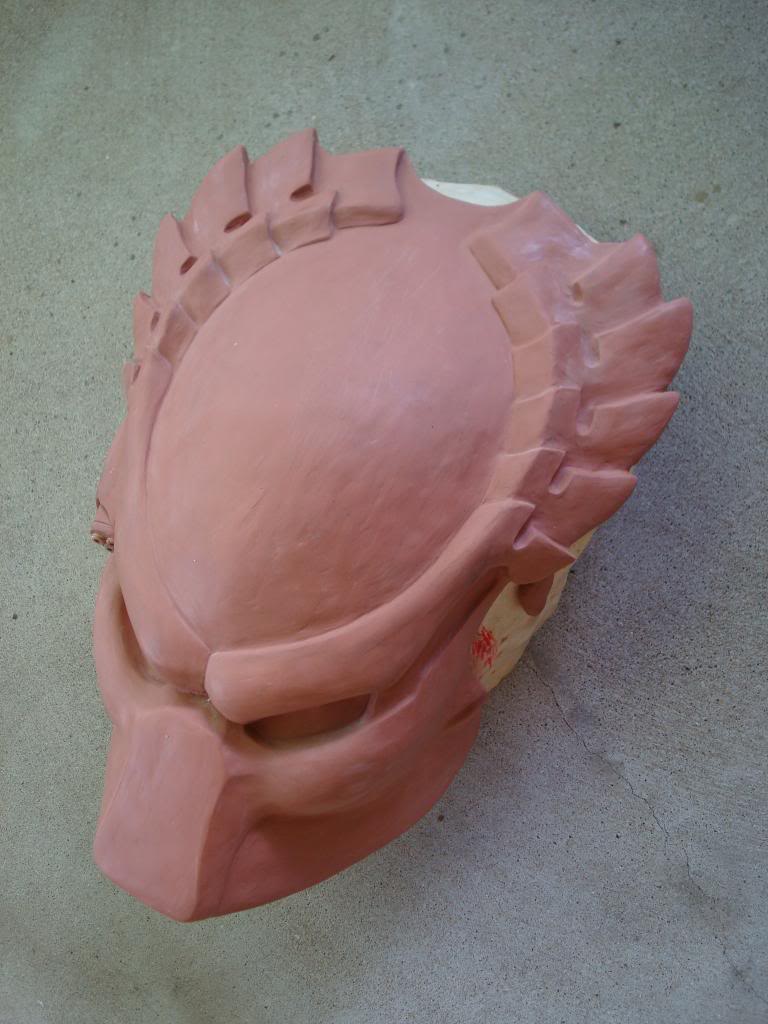 narinAltHunterbio007_zps82b4f3a4.jpg