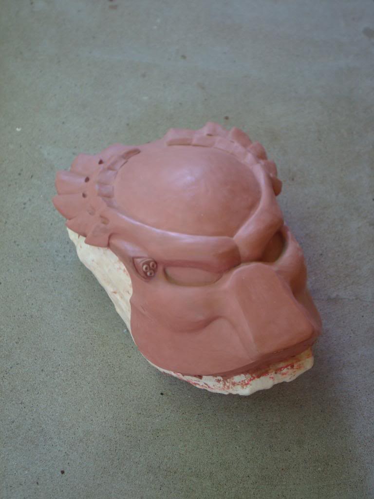 narinAltHunterbio012_zps836edbb3.jpg