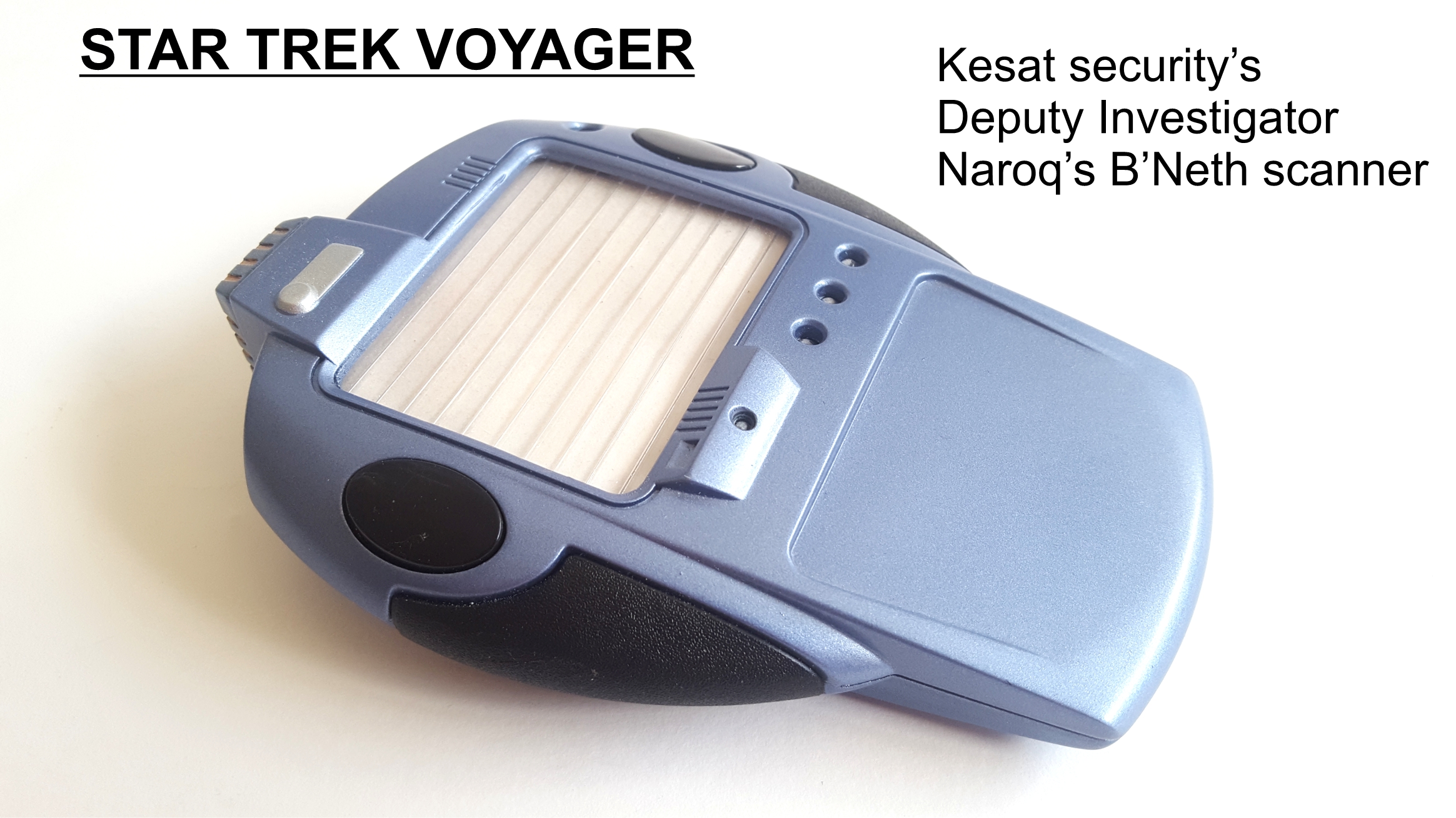 Naroq-s-B-Neth-Tracker-Scanner.jpg