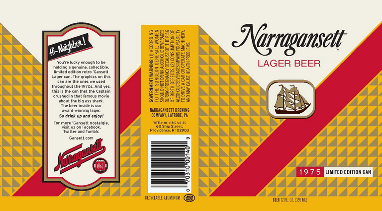 narragansett-retro-lager.png