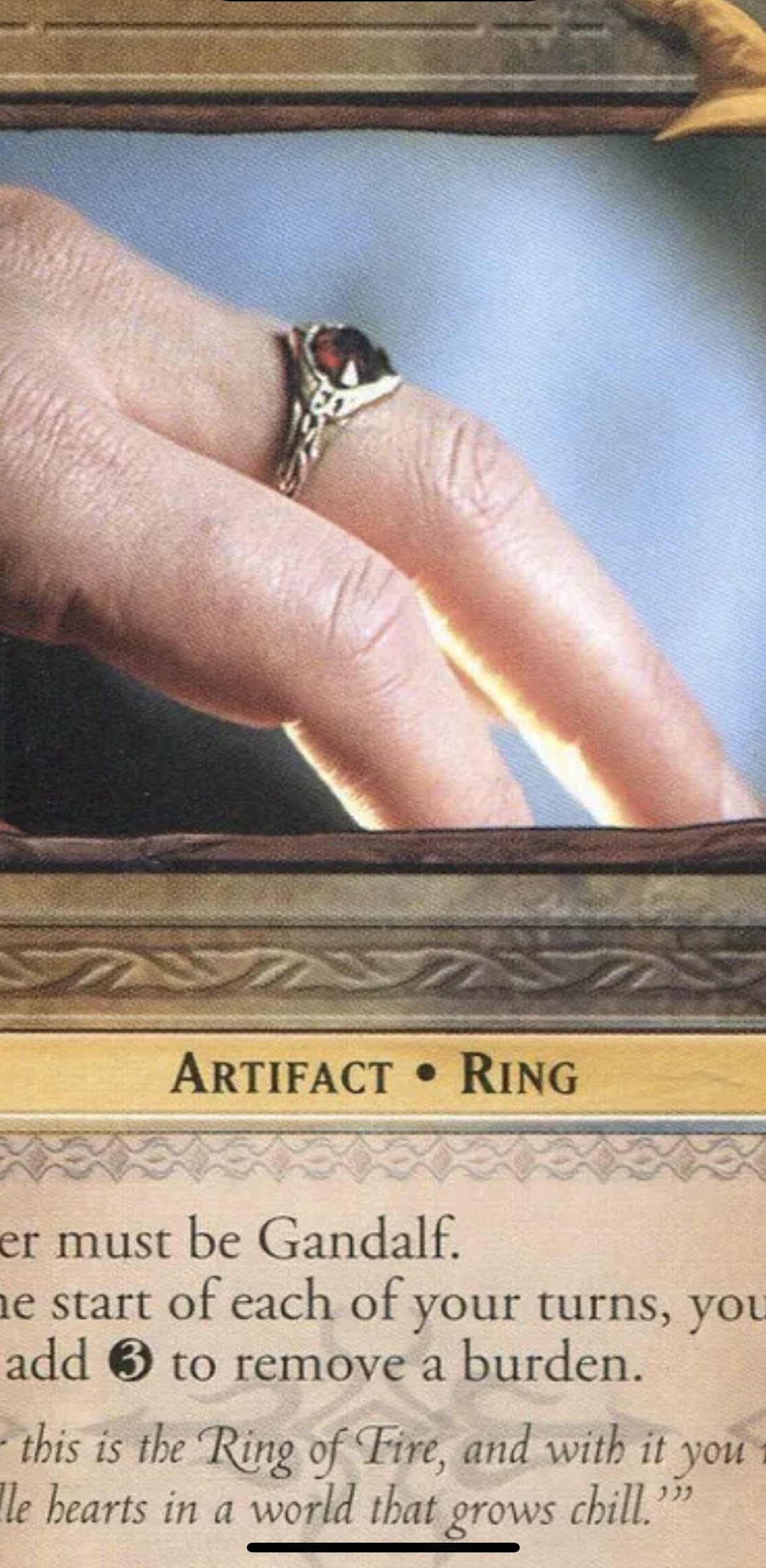 narya_card.jpg