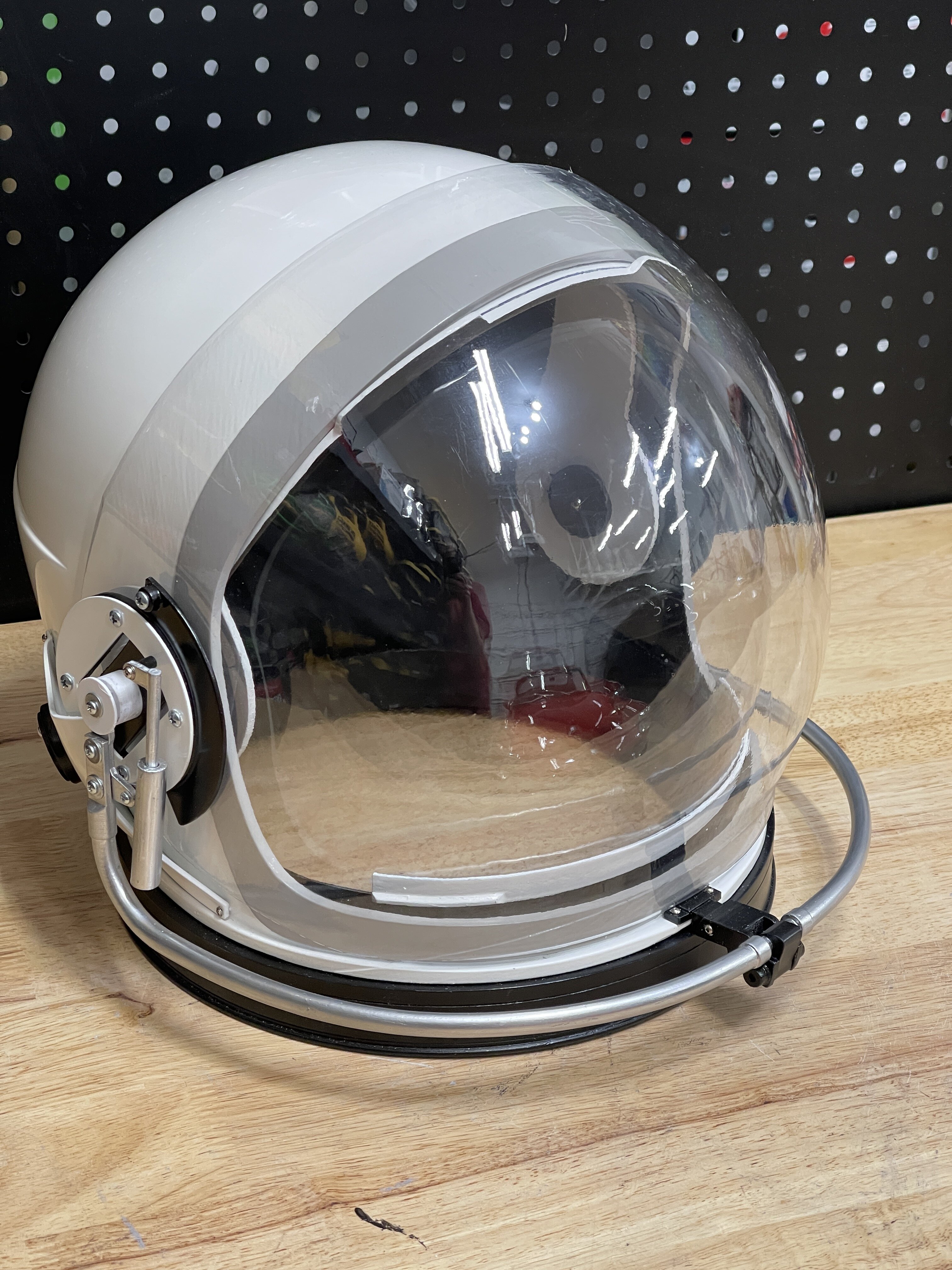 NASA Aces Helmet.JPG