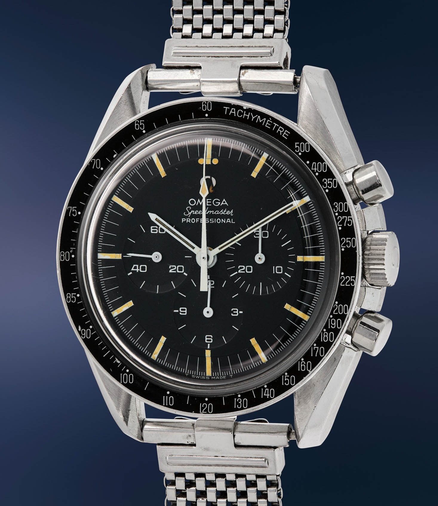 NASA Speedmaster Professional 145012 68 SP-1.jpg