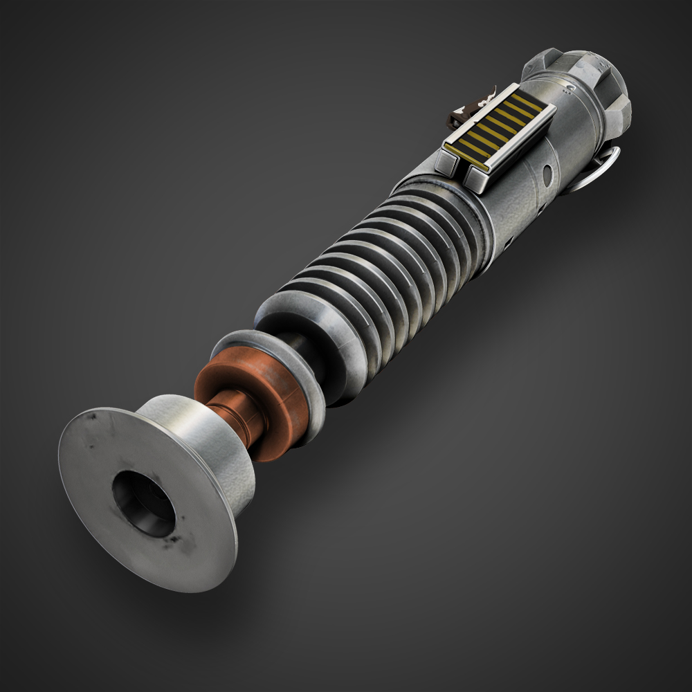 NASA_V3_EMITTER.jpg