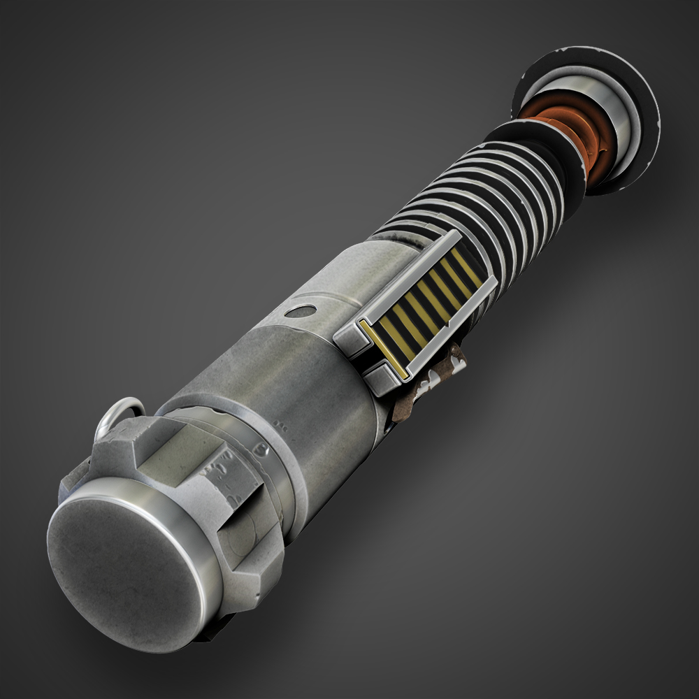 NASA_V3_POMMEL.jpg