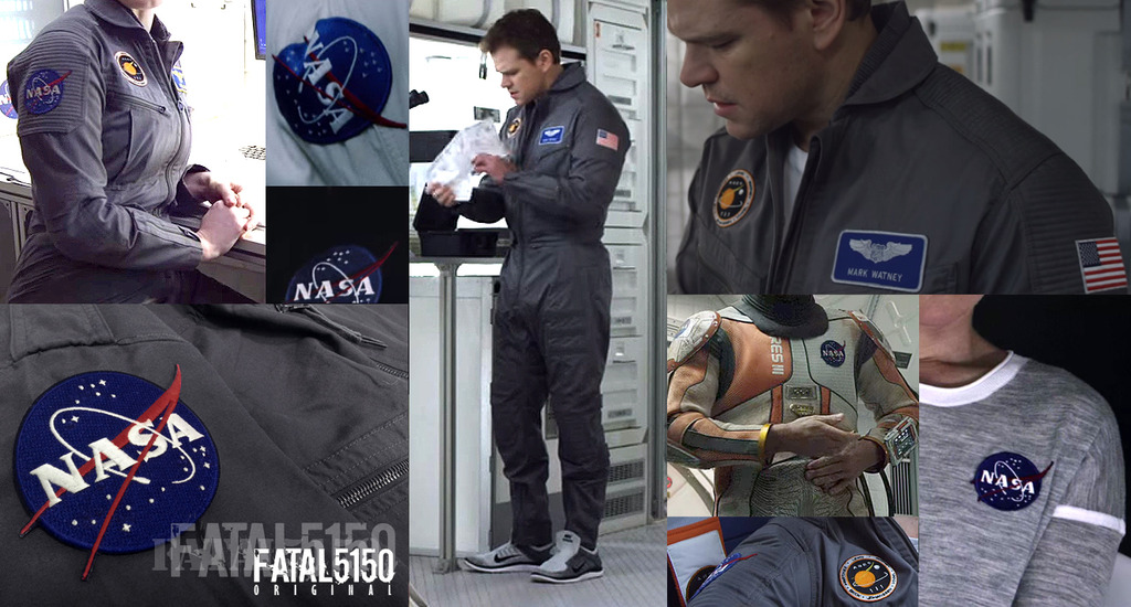 nasaflightsuitwpatch.jpg