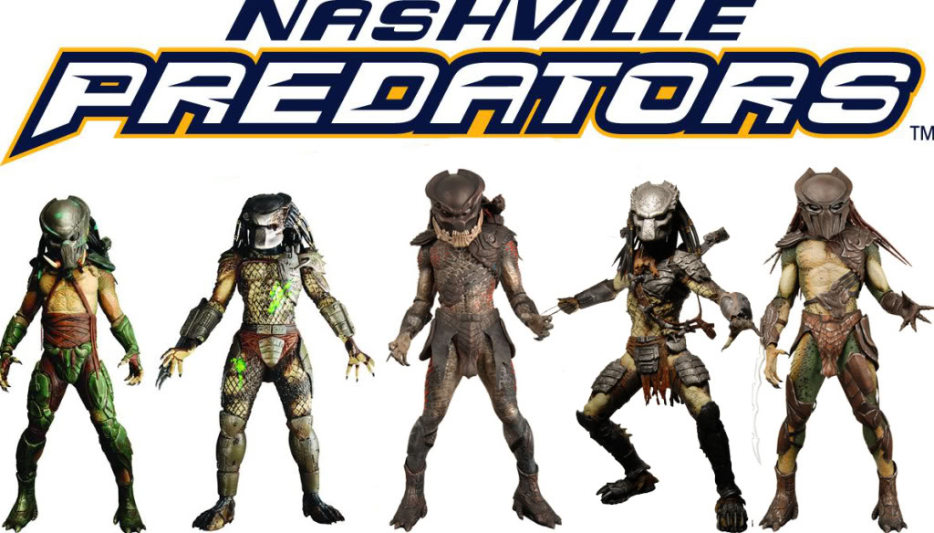 NashvillePREDATORS.jpg