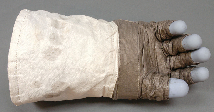 NASM-A19730040003cp04.jpg