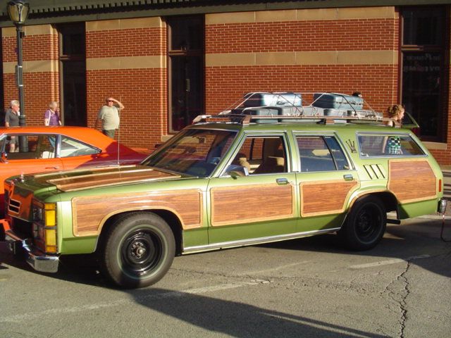 national lampoons vacation swagon.jpg