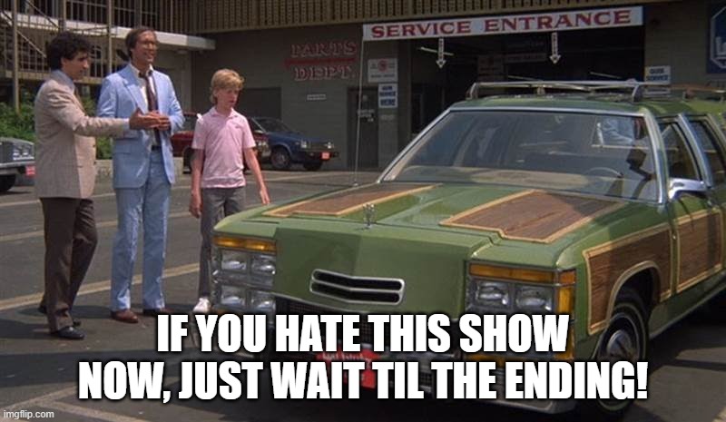 NationalLampoon.jpg