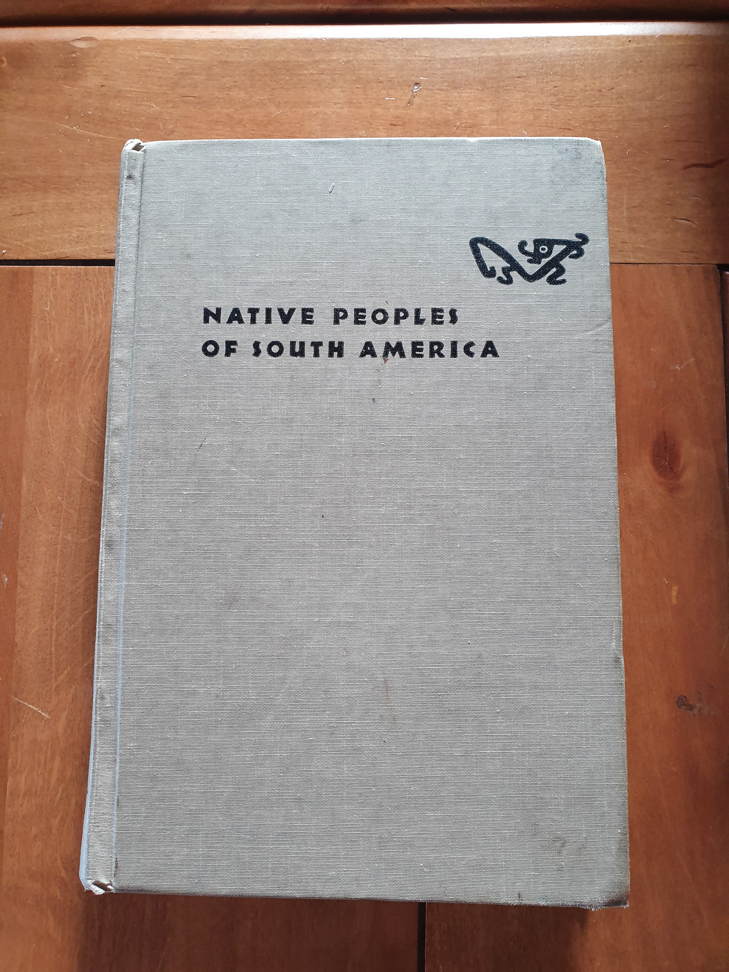 NATIVES PEOPLES OF SOUTH AMERICA.jpg