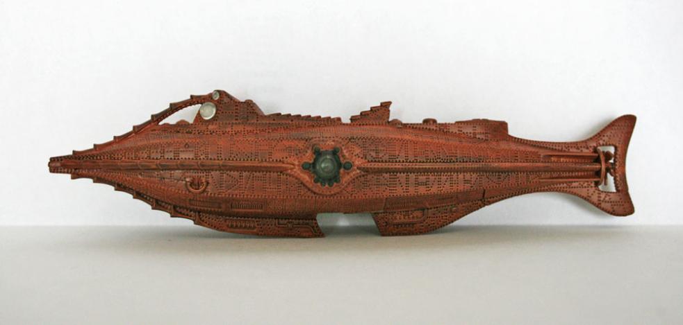 naut1-983x469.jpg