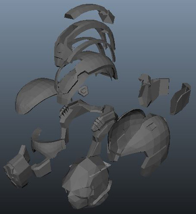 NC%20Heavy%20helmet%20explode.jpg