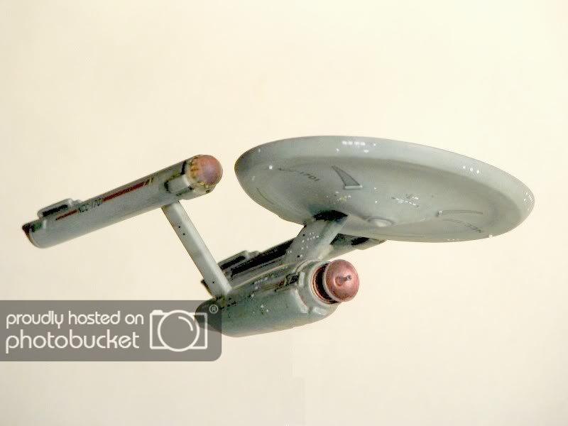 NCC-17013ShipSetPic007.jpg