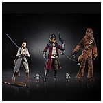 NCH%20SMUGGLER%E2%80%99S%20RUN%204-PACK%20(oop)-tn.jpg