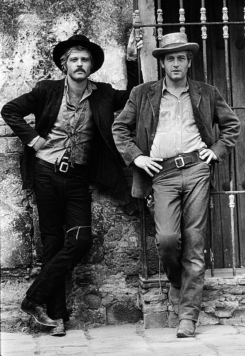 nd-the-Sundance-Kid-Robert-Redford-and-Paul-Newman.jpg