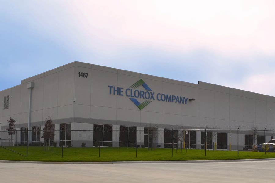 NDBS-Clorox-Distribution.jpg