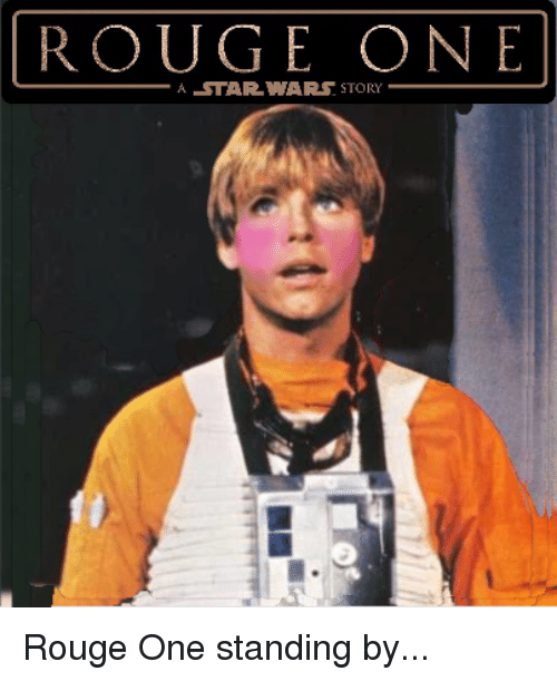 ne-a-star-wars-story-rouge-one-standing-by-2560879.png