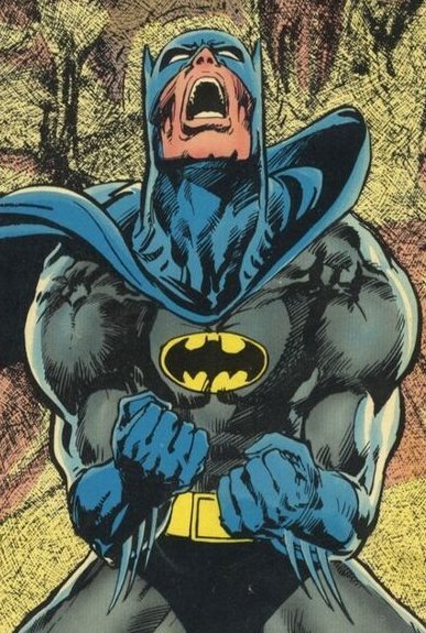 NEALBAT.jpg