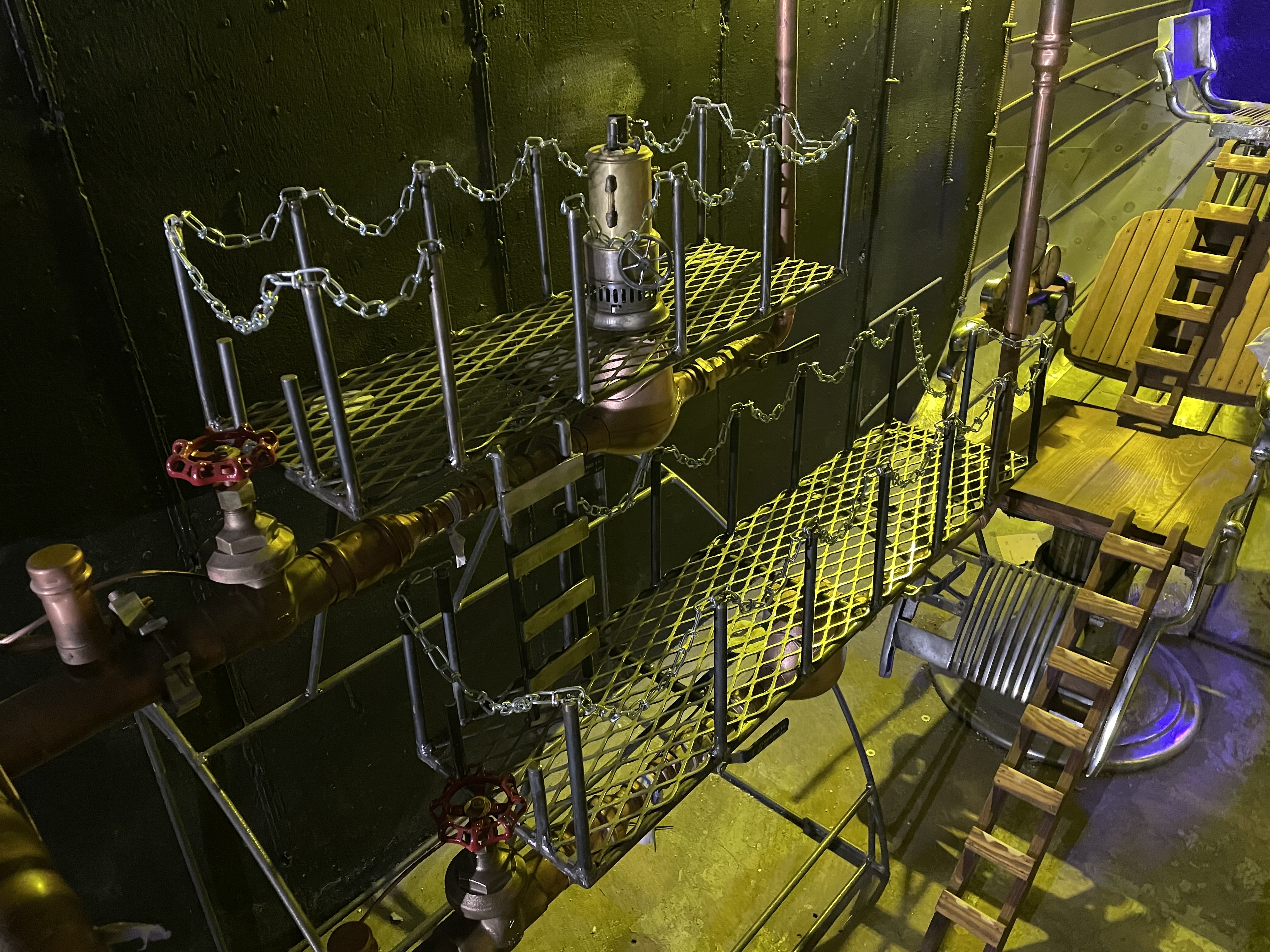 near_finished_6_by_captsteamclank_deqyjpk.jpg