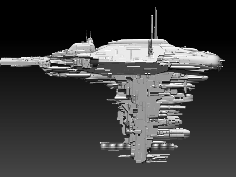 NEB STACK 15.jpg
