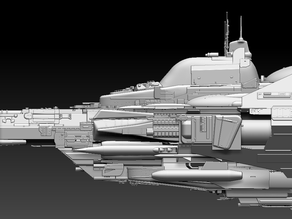 NEB STACK 16.jpg
