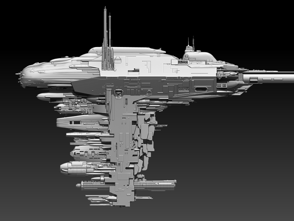 NEB STACK 17.jpg