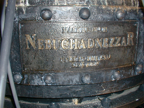 Nebuchadnezzar Designation Plate Screen Grab 2..jpg