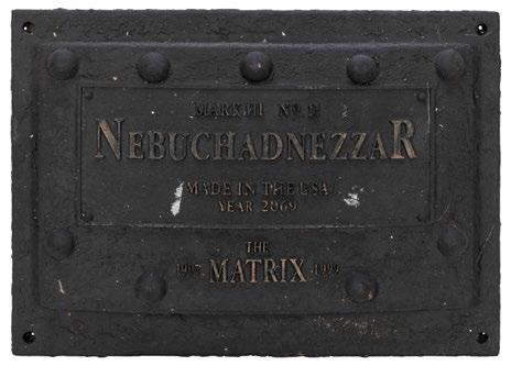 Nebuchadnezzar Designation Plate Screen Grab 4.jpg