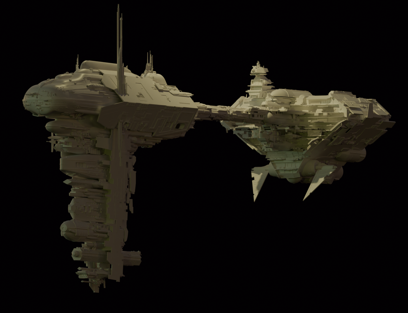 NEBULON B.png