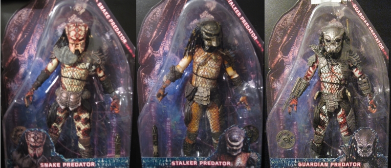 neca-2.jpg