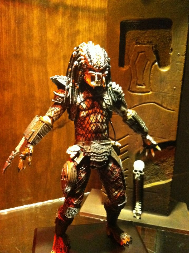 NECA City Hunter.jpg