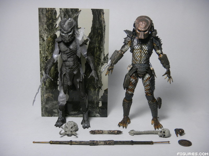 NECA+Pack+Predator+Berserker+Predator+City+Hunter+Predator+%281%29.JPG