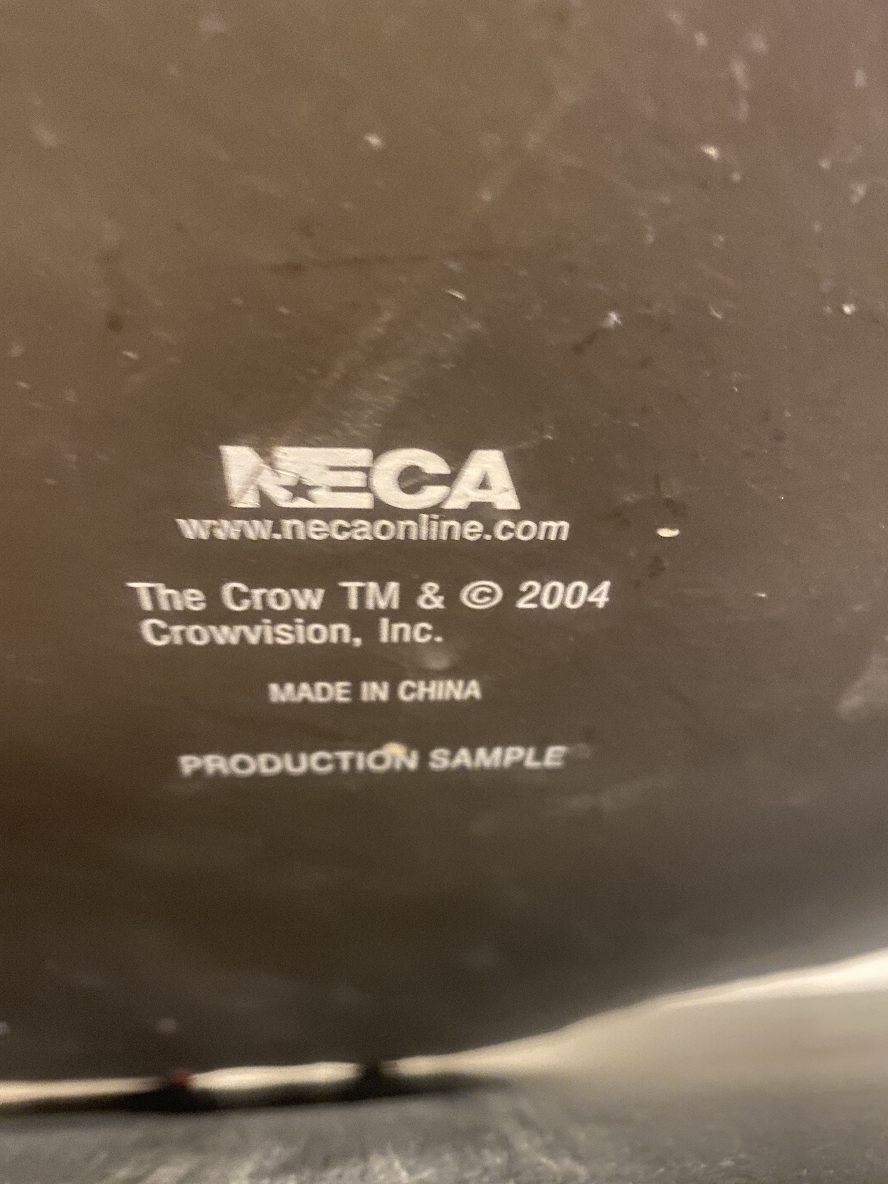 neca picture.jpg