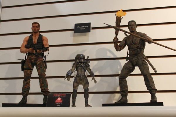 NECA-Predator-2-600x400.jpg