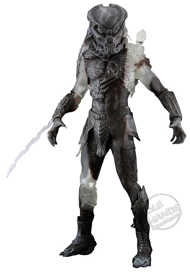 neca-predators-2-pack-1.jpg