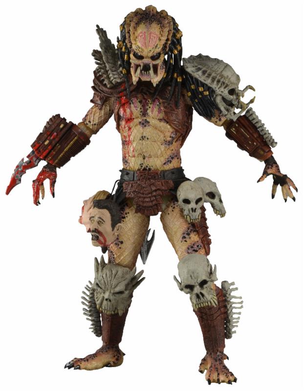 neca-Predators-Series-12-bad-blood.jpg