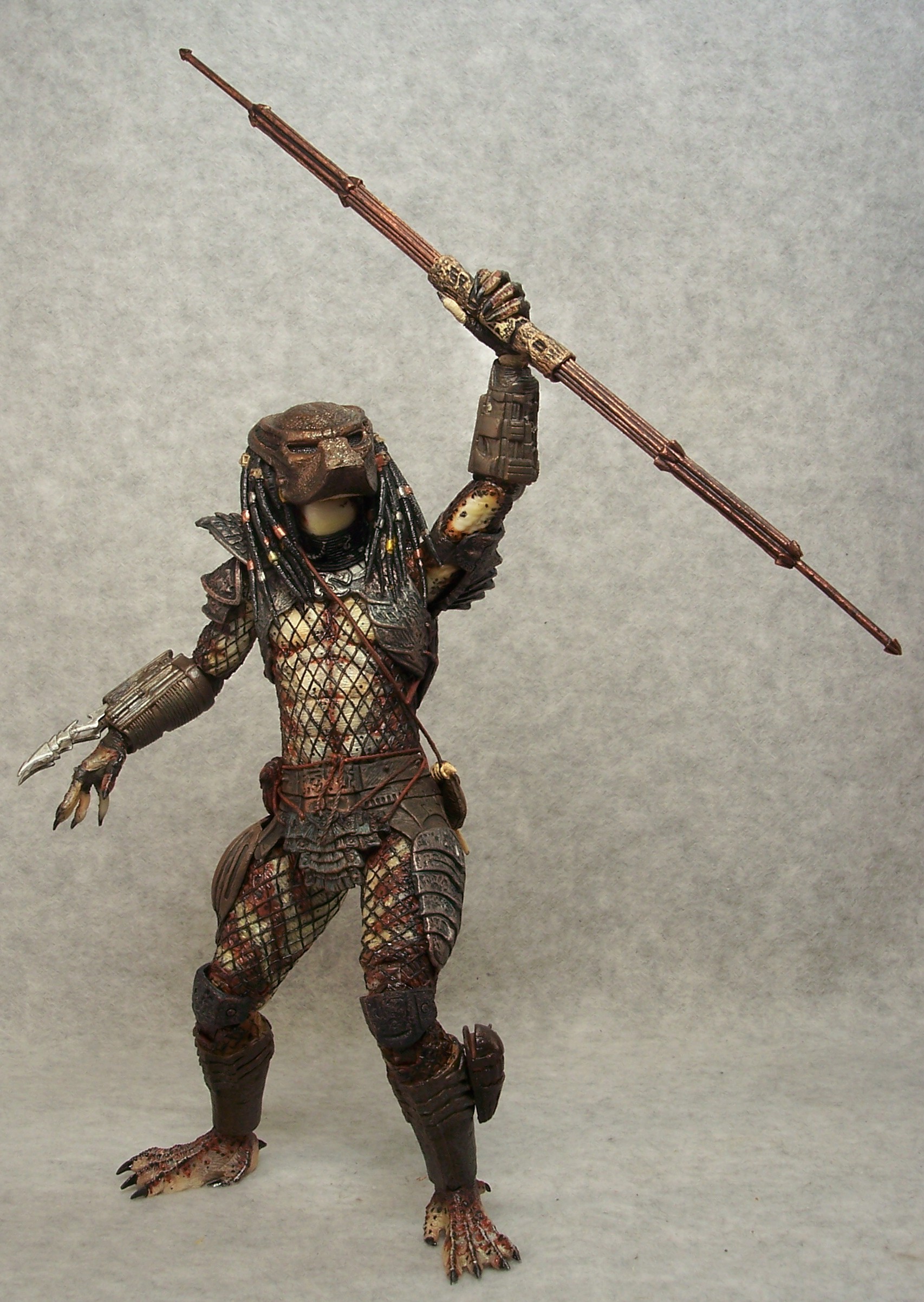 neca12.jpg