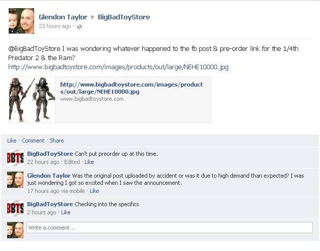 NECA14thupdate.jpg